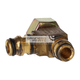 T-NIPPLE 9,5 L6